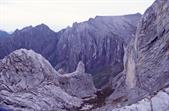 vers le mont Kinabalu vers le mont Kinabalu