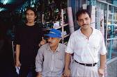 Sandakan Sandakan