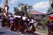 bali cérémonie bali cérémonie