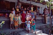 bali famille vers Ahmed bali famille vers Ahmed