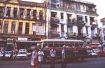 Rangoon