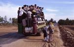transport collectif