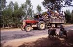 transport collectif