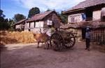 ferme