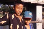 enfants