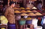 marché myinkaba