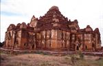 Bagan
