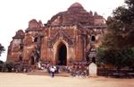 Bagan