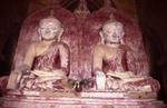 Bagan
