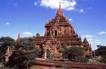 Bagan