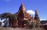 Bagan