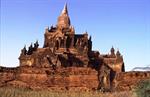 Bagan