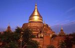 Bagan