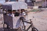transport scolaire vers Butwal transport scolaire vers Butwal