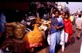 Calcutta shopping Calcutta shopping
