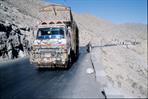 camion