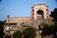 Fatehpur Sikri Fatehpur Sikri