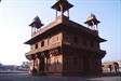 Fatehpur Sikri Fatehpur Sikri
