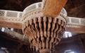 Fatehpur Sikri Fatehpur Sikri