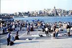 Istambul