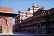Jaipur Jaipur