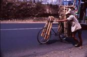 transport de bois transport de bois