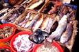 vente du poisson frais vente du poisson frais