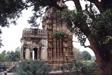 Khajuraho Khajuraho