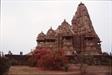 Khajuraho Khajuraho
