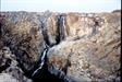 cascades vers Khajuraho cascades vers Khajuraho