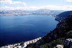 lac besyhir