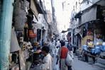 Lahorre