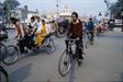 Mathura Mathura