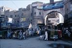 Multan