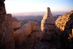 Nemrut Dag