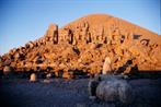 Nemrut Dag