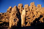 Nemrut Dag