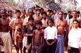 Orissa, curieux Orissa, curieux