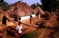 fermette en Orissa fermette en Orissa