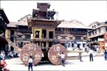 Patan Patan