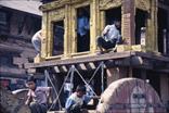 Patan Patan