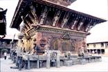 Patan Patan