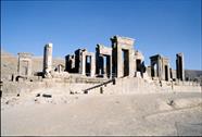 Persepolis Persepolis