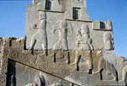 Persepolis Persepolis