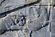 Persepolis Persepolis