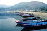 Pokhara Pokhara