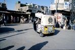Quetta