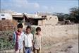 jeunes au Rajahstan jeunes au Rajahstan