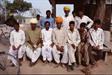 groupe groupe