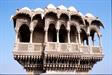 Jaisalmer Jaisalmer